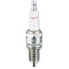 Bujie CHAMPION S-PLUG RK2DC CHAMPION 8035