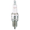 Bujie CHAMPION S-PLUG RK2DC CHAMPION 8035 thumb
