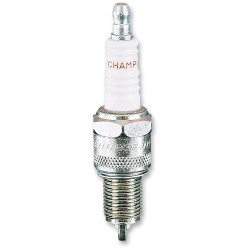 Bujie CHAMPION S-PLUG RK2DC CHAMPION 8035
