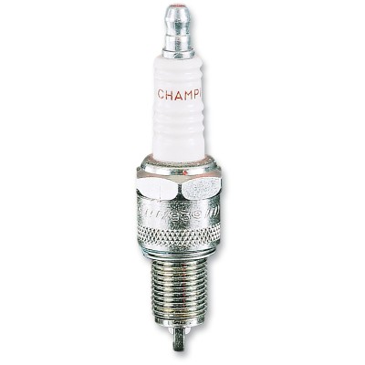 Bujie CHAMPION S-PLUG RK2DC CHAMPION 8035
