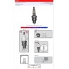 Bujie CHAMPION S-PLUG RL78C CHAMPION RL78C