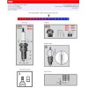 Bujie CHAMPION S-PLUG 8809 CHAMPION CCH88091