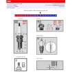 Bujie CHAMPION S-PLUG 8809 CHAMPION CCH88091 Bujie CHAMPION S-PLUG 8809 CHAMPION CCH88091 thumb