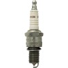 Bujie CHAMPION PLUG RN12YC/24PK CHAMPION CCH404S