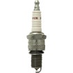 Bujie CHAMPION PLUG RN12YC/24PK CHAMPION CCH404S Bujie CHAMPION PLUG RN12YC/24PK CHAMPION CCH404S thumb