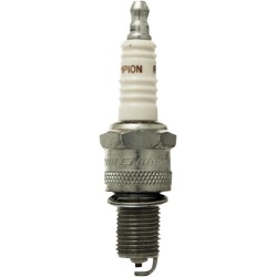 Bujie CHAMPION PLUG RN12YC/24PK CHAMPION CCH404S Bujie CHAMPION PLUG RN12YC/24PK CHAMPION CCH404S