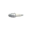 Bujie CHAMPIONS-PLUG L77JC4 CHAMPION L77JC4 Bujie CHAMPIONS-PLUG L77JC4 CHAMPION L77JC4 thumb