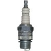 Bujie CHAMPION S-PLUG D16 CHAMPION D16