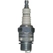 Bujie CHAMPION S-PLUG D16 CHAMPION D16 Bujie CHAMPION S-PLUG D16 CHAMPION D16 thumb