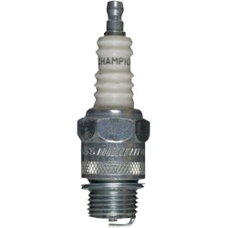 Bujie CHAMPION S-PLUG D16 CHAMPION D16 Bujie CHAMPION S-PLUG D16 CHAMPION D16