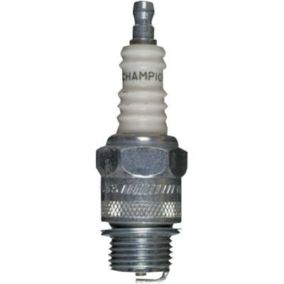 Bujie CHAMPION S-PLUG D16 CHAMPION D16