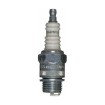 Bujie CHAMPION S-PLUG D16 CHAMPION D16 Bujie CHAMPION S-PLUG D16 CHAMPION D16 thumb