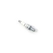 Bujie champion s-plug RA59GC CHAMPION RA59GC Bujie champion s-plug RA59GC CHAMPION RA59GC thumb