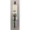 Bujie champion s-plug RG8YC CHAMPION CCHRG8YC-ES