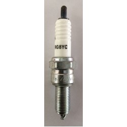 Bujie champion s-plug RG8YC CHAMPION CCHRG8YC-ES