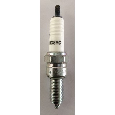 Bujie champion s-plug RG8YC CHAMPION CCHRG8YC-ES