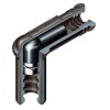 Rezistor 90 boot PRO-0U CHAMPION PRO-0U