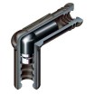 Rezistor 90 boot PRO-0U CHAMPION PRO-0U Rezistor 90 boot PRO-0U CHAMPION PRO-0U thumb