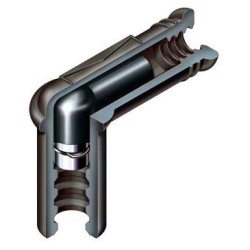 Rezistor 90 boot PRO-0U CHAMPION PRO-0U Rezistor 90 boot PRO-0U CHAMPION PRO-0U