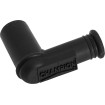 Rezistor 90 boot PRO-0U CHAMPION PRO-0U Rezistor 90 boot PRO-0U CHAMPION PRO-0U thumb