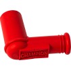 Rezistor 90 boot PRO-5U CHAMPION PRO-5U Rezistor 90 boot PRO-5U CHAMPION PRO-5U thumb