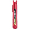Rezistor 180 boot SRO-5U CHAMPION SRO-5U