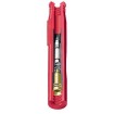 Rezistor 180 boot SRO-5U CHAMPION SRO-5U Rezistor 180 boot SRO-5U CHAMPION SRO-5U thumb