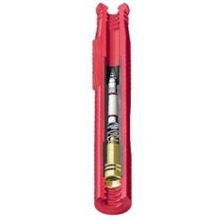 Rezistor 180 boot SRO-5U CHAMPION SRO-5U