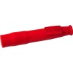Rezistor 180 boot SRO-5U CHAMPION SRO-5U Rezistor 180 boot SRO-5U CHAMPION SRO-5U thumb