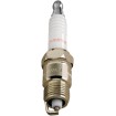 Bujie de aprindere Copper Plus J12YC CHAMPION CCH10 Bujie de aprindere Copper Plus J12YC CHAMPION CCH10 thumb