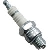 Bujie copper plus L82C CHAMPION L82C