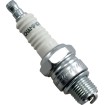 Bujie copper plus L82C CHAMPION L82C Bujie copper plus L82C CHAMPION L82C thumb