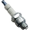 Bujie copper plus RH8C CHAMPION CCH538 Bujie copper plus RH8C CHAMPION CCH538 thumb