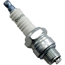 Bujie copper plus RH8C CHAMPION CCH538 Bujie copper plus RH8C CHAMPION CCH538