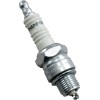 Bujie copper plus RL82YC CHAMPION OE064