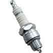 Bujie copper plus RL82YC CHAMPION OE064 Bujie copper plus RL82YC CHAMPION OE064 thumb