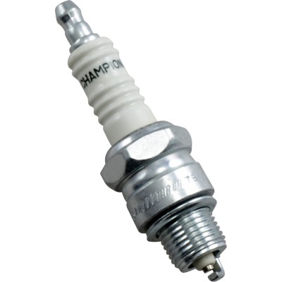 Bujie copper plus RL82YC CHAMPION OE064