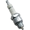 Bujie copper plus RL82YC CHAMPION OE064 Bujie copper plus RL82YC CHAMPION OE064 thumb
