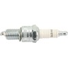 Bujie copper plus RN12YC CHAMPION CCH404