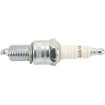Bujie copper plus RN12YC CHAMPION CCH404 Bujie copper plus RN12YC CHAMPION CCH404 thumb