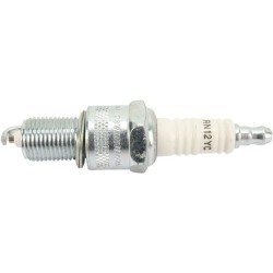 Bujie copper plus RN12YC CHAMPION CCH404 Bujie copper plus RN12YC CHAMPION CCH404