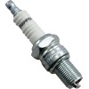 Bujie copper plus RN2C CHAMPION OE091
