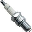 Bujie copper plus RN3C CHAMPION OE108 Bujie copper plus RN3C CHAMPION OE108 thumb