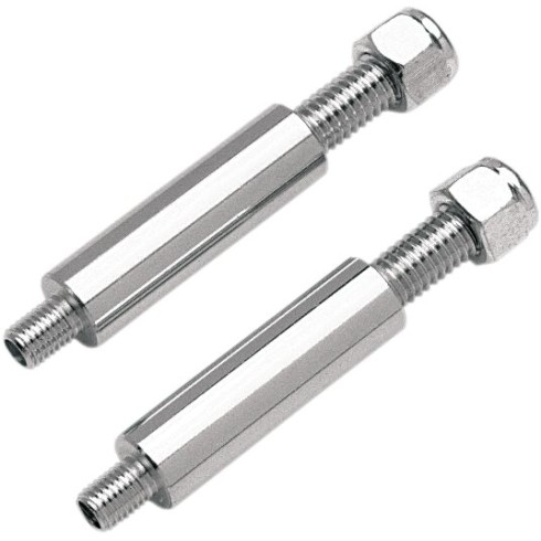 Șurub și piuliță T/S spate 87FXR CHRIS PRODUCTS 0493-2