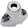 Distanțier FRT T/S FL CHRIS PRODUCTS 0519