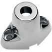 Distanțier FRT T/S FL CHRIS PRODUCTS 0519 Distanțier FRT T/S FL CHRIS PRODUCTS 0519 thumb