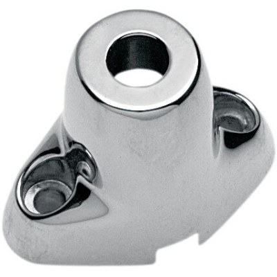 Distanțier FRT T/S FL CHRIS PRODUCTS 0519