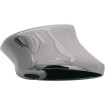 Clema pentru 8887, BLK NKL CHRIS PRODUCTS 8821-BN Clema pentru 8887, BLK NKL CHRIS PRODUCTS 8821-BN thumb