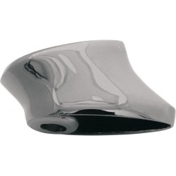 Clema pentru 8887, BLK NKL CHRIS PRODUCTS 8821-BN Clema pentru 8887, BLK NKL CHRIS PRODUCTS 8821-BN
