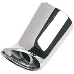 Suport spate pentru semnalizatoare OE # 68480-02 CHRIS PRODUCTS 8480 Suport spate pentru semnalizatoare OE # 68480-02 CHRIS PRODUCTS 8480